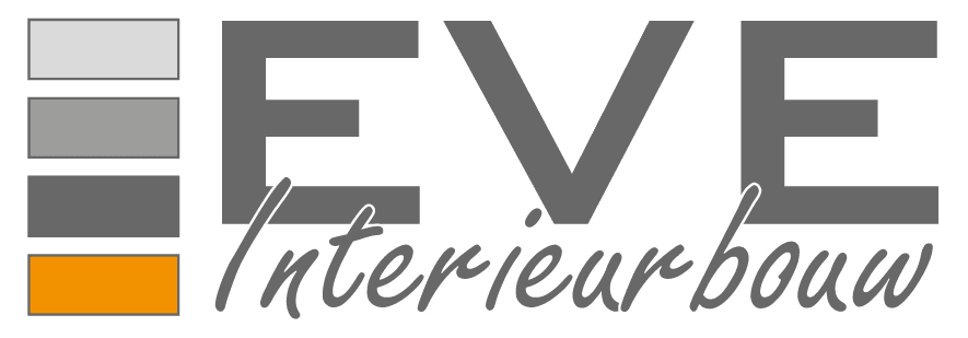 EVE Interieurbouw - Scherpenzeel