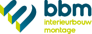 BBM Interieurbouw, Renswoude