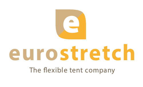 Eurostretch - Terborg