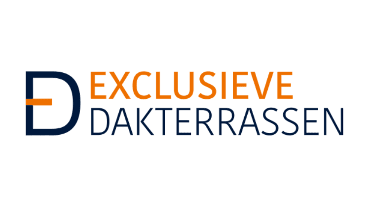 Exclusieve Dakterrassen, Woudenberg