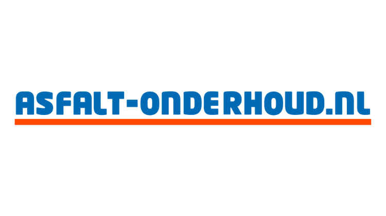 Asfalt-Onderhoud, Renswoude