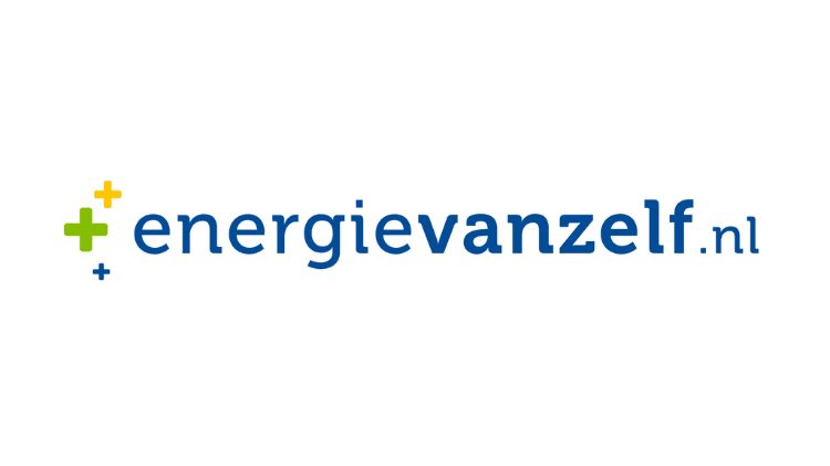 Energievanzelf, Maarsbergen