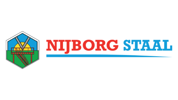Nijborg Staal, Renswoude