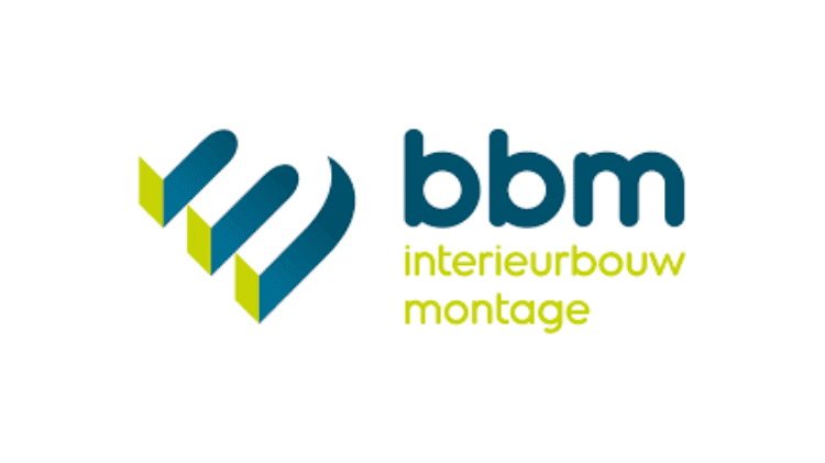 BBM Interieurbouw, Renswoude