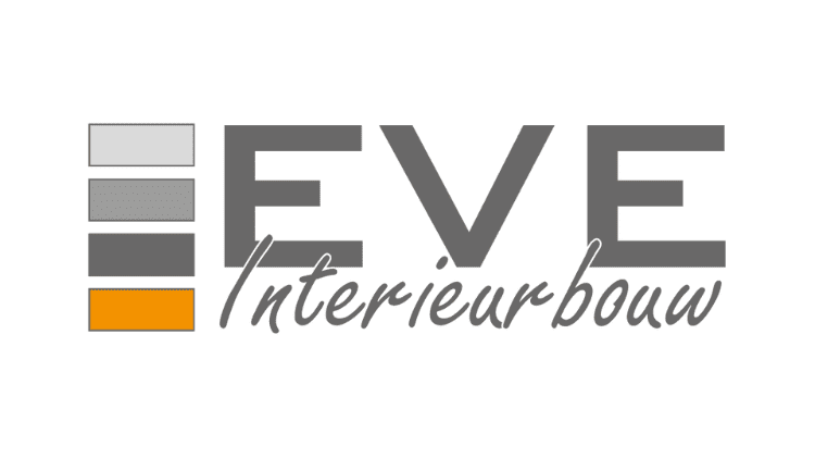 EVE Interieurbouw, Renswoude