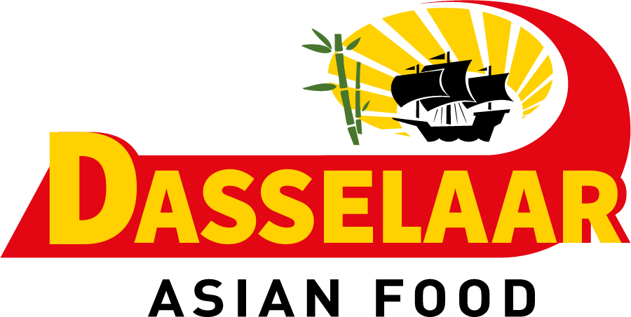 Logo Dasselaar